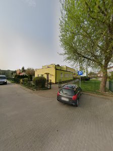 Publiczne Przedszkole Nr 6 Stokrotka - zdjęcie 1