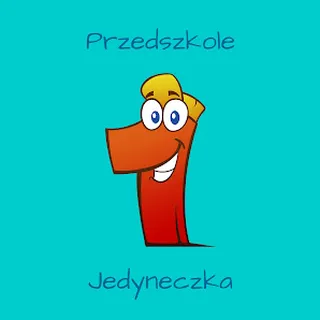 Przedszkole Niepubliczne Jedyneczka image 2