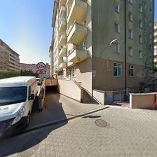 Przedszkole Niepubliczne Jedyneczka image 1
