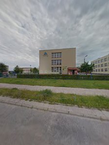 Przedszkole Z Oddziałami Integracyjnymi Akademia Przedszkolaka W Kartuzach - zdjęcie 1