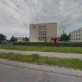 Przedszkole Z Oddziałami Integracyjnymi Akademia Przedszkolaka W Kartuzach image 1