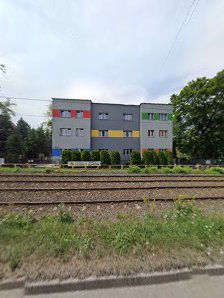 Przedszkole Miejskie Nr 48 W Bytomiu - zdjęcie 1