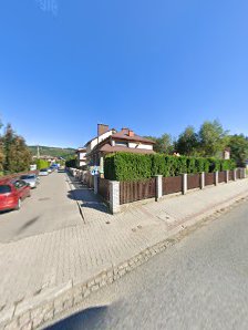 Niepubliczne Przedszkole Sióstr Karmelitanek Dzieciątka Jezus - zdjęcie 1