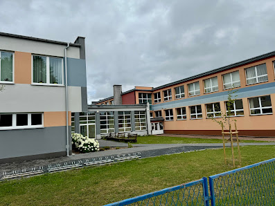 PUBLICZNE PRZEDSZKOLE W ALEKSANDRII - zdjęcie 1