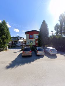 Przedszkole Publiczne Nr 1 - zdjęcie 1