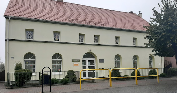 Przedszkole Nr 1 W Barcinie - zdjęcie 1