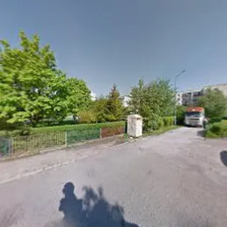 MIEJSKIE PRZEDSZKOLE NR 12 W LEGNICY image 1