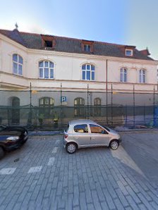 Przedszkole Nr 9 Pod Klonem W Świeciu - zdjęcie 1