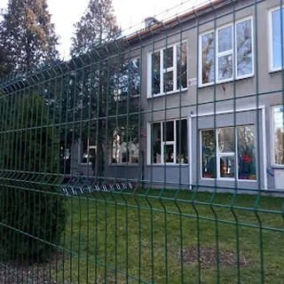 Publiczne Przedszkole Akademia Pana Kleksa image 1