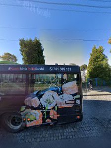 Publiczne Przedszkole Nr 5 W Radomsku - zdjęcie 1