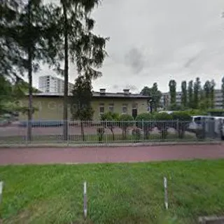 PRZEDSZKOLE NR 59 image 1