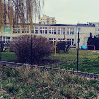 Niepubliczne Przedszkole Małe Jagódki W Tczewie image 2