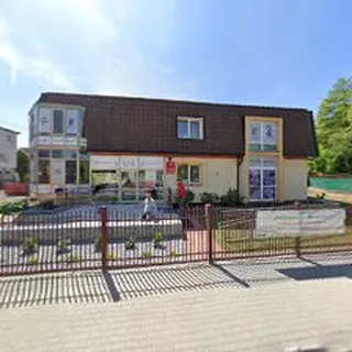 Żłobek "Rezydencja Malucha" image 3
