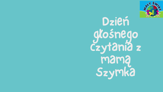 PRZEDSZKOLE NIEPUBLICZNE „MAŁY ŚWIAT” - zdjęcie 1