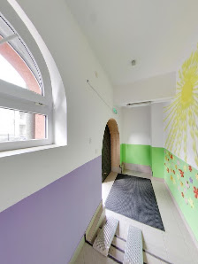 Przedszkole Niepubliczne Nasza Akademia - zdjęcie 1