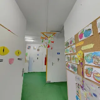 Przedszkole Niepubliczne Nasza Akademia image 3