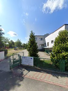 Przedszkole Gminne W Dolanach - zdjęcie 1