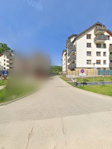 PRZEDSZKOLE NIEPUBLICZNE PROMYCZEK - zdjęcie 1