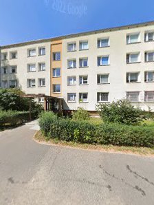 PRZEDSZKOLE NR 402 - zdjęcie 1