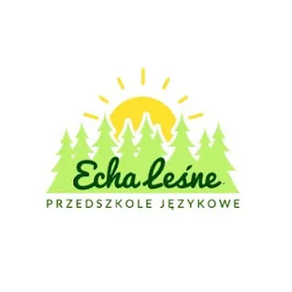 PRZEDSZKOLE NIEPUBLICZNE INTEGRACYJNE "ECHA LEŚNE" image 3