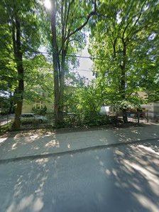 Truskawkowe Przedszkole - zdjęcie 1