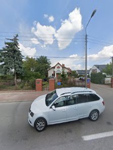 "CZARLANDIA" NIEPUBLICZNE PRZEDSZKOLE JĘZYKOWE - zdjęcie 1