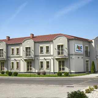 PRZEDSZKOLE W SIEDLCU image 2