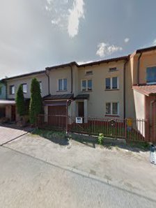 NIEPUBLICZNE PRZEDSZKOLE PSZCZÓŁKI MAI - zdjęcie 1