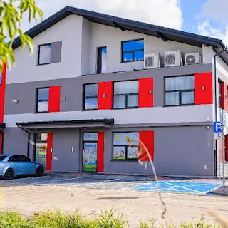 NIEPUBLICZNE PRZEDSZKOLE PSZCZÓŁKI MAI - miniatura 2