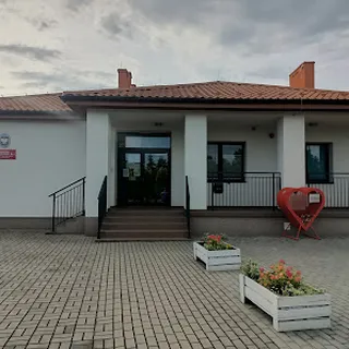 Publiczny Żłobek "Jak u Mamy" image 1