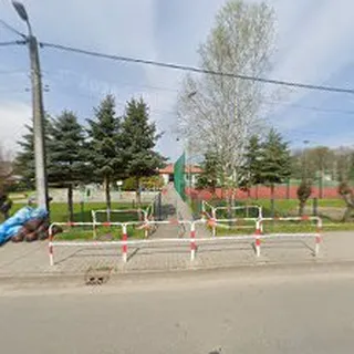 Publiczny Żłobek "Jak u Mamy" image 2