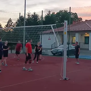 Publiczny Żłobek "Jak u Mamy" image 3
