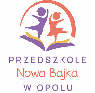 Przedszkole Publiczne Nr 8 W Opolu - zdjęcie 1