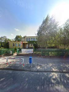 Przedszkole Samorządowe Nr 6 Z Oddziałami Integracyjnymi Im Kubusia Puchatka - zdjęcie 1