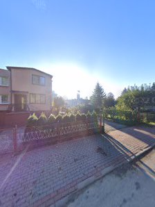 Przedszkole Samorzadowe Nr 1 W Małdytach - zdjęcie 1