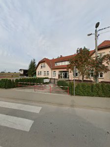 Publiczne Przedszkole W Głubczynie W Zespole Szkolno-Przedszkolnym W Głubczynie - zdjęcie 1