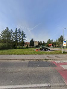 Samorządowe Przedszkole W Zagórzanach - zdjęcie 1