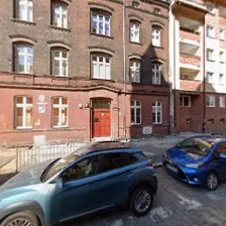 Przedszkole Nr 79 image 1
