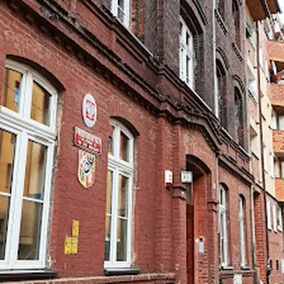 Przedszkole Nr 79 image 2