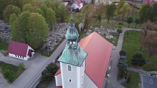 Przedszkole Niepubliczne W Czerwonej Wodzie - zdjęcie 1