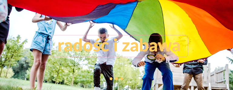 PRZEDSZKOLE NIEPUBLICZNE "U CIOCI KLOCI" SP. Z O.O. - zdjęcie 1