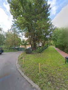 Przedszkole Miejskie Nr 154 - zdjęcie 1