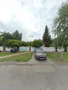 TERAPEUTYCZNE PRZEDSZKOLE "JURAJSKIE DZIECI" - zdjęcie 1