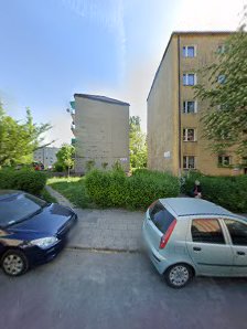 Klub Dziecięcy Nr 2  (Zespół Żłobka i Klubów Dziecięcych siedziba : ul. B.Prusa 253A, Sosnowiec) - zdjęcie 1