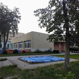 Żłobek nr 5 Biedronka image 1