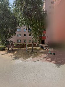 Miejskie Przedszkole Nr 34 - zdjęcie 1