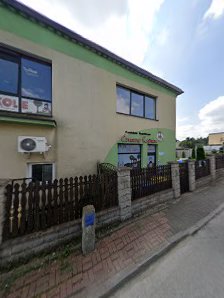 Miejskie Przedszkole nr 14 - zdjęcie 1