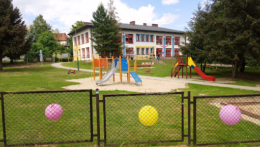 Miejskie Przedszkole Nr 5 - zdjęcie 1