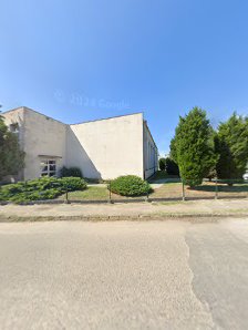 PRZEDSZKOLE GMINNE W CIENINIE ZABORNYM - zdjęcie 1