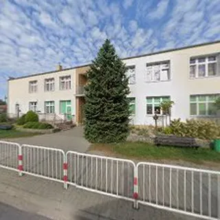 Samorządowe Przedszkole image 1